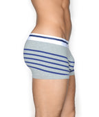 Bluebuck Nautical Trunk