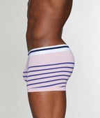 Bluebuck Nautical Trunk