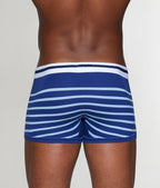 Bluebuck Nautical Trunk