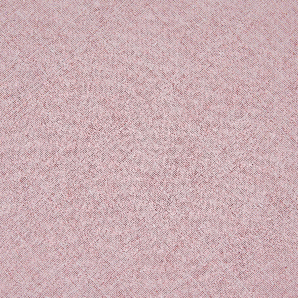 Blushing - Boys Bow Tie