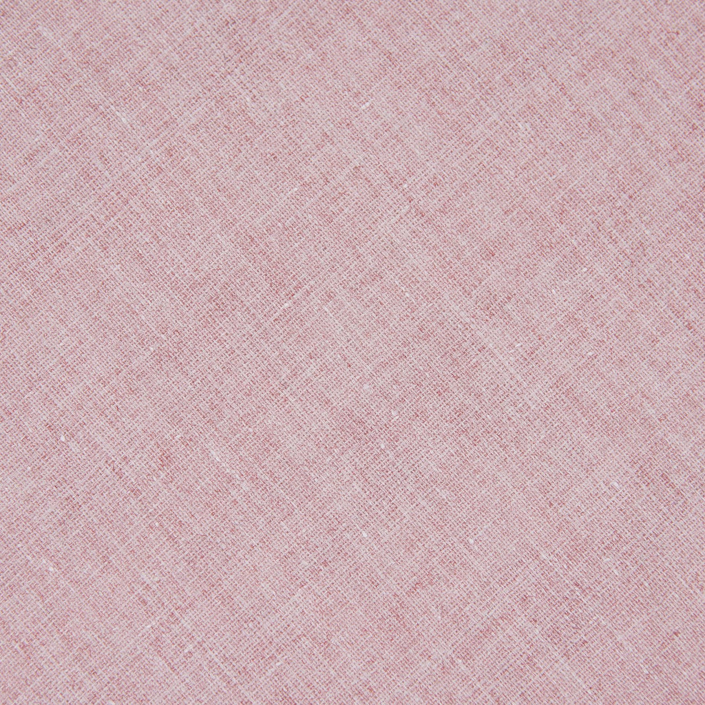 Blushing - Men's Tie