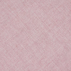Blushing - Men's Tie