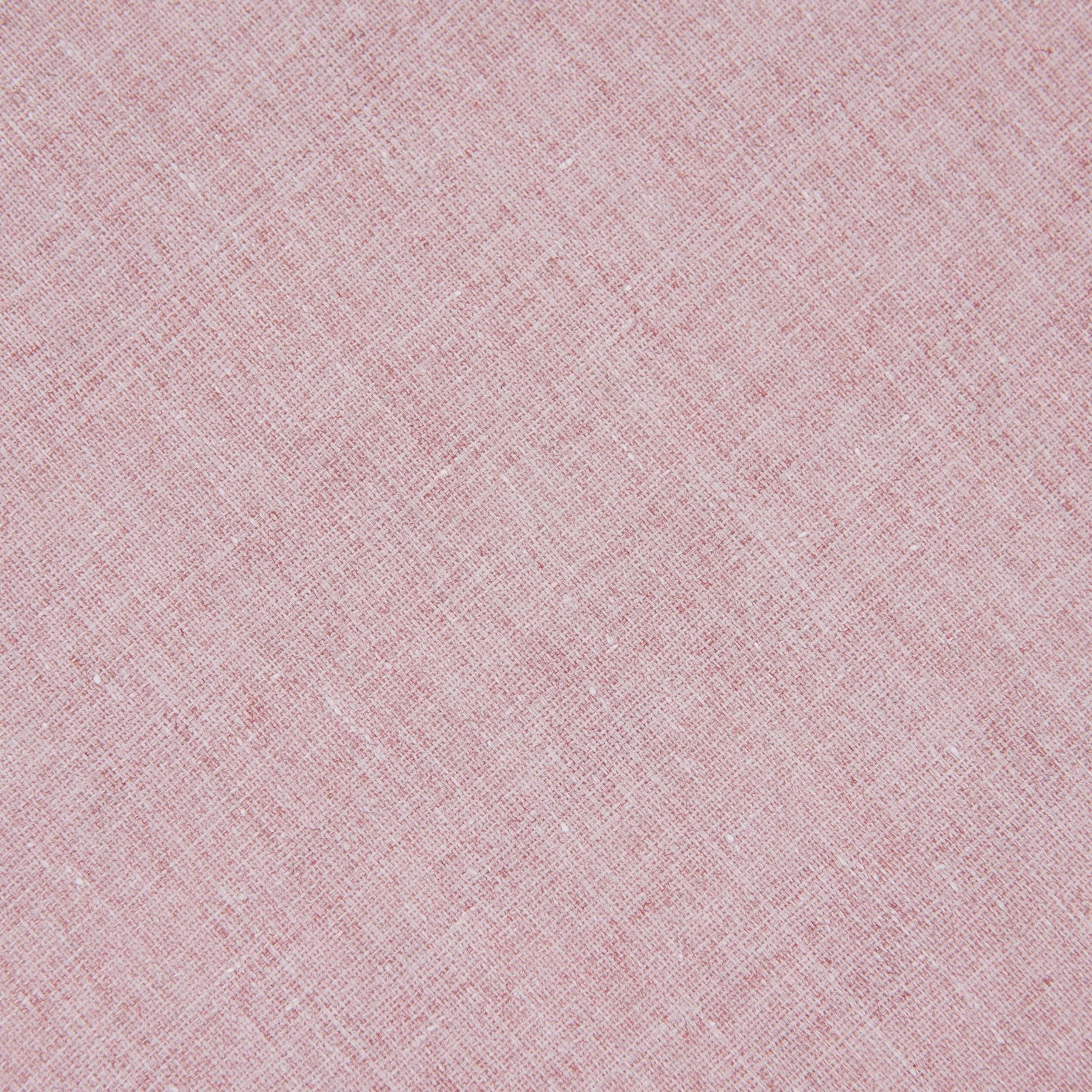 Blushing - Men's Tie