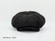 Black Suede