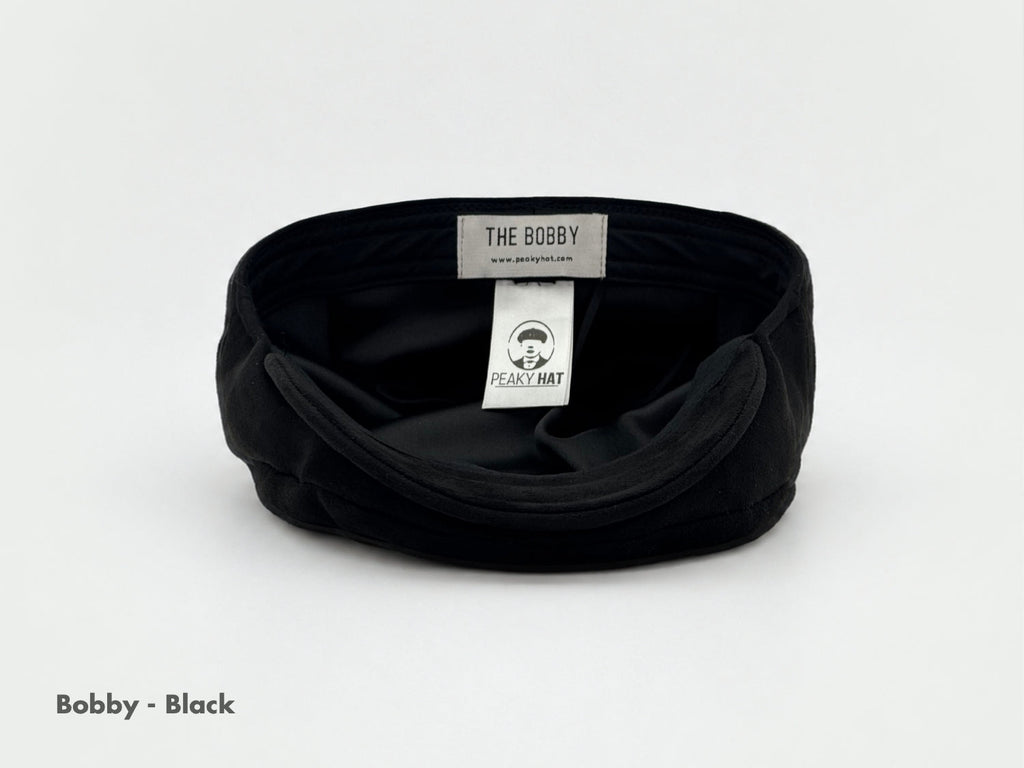 Bobby