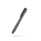 Bolt Action Pen
