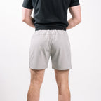 Carrier Training Shorts Mk.II - 5" Inseam