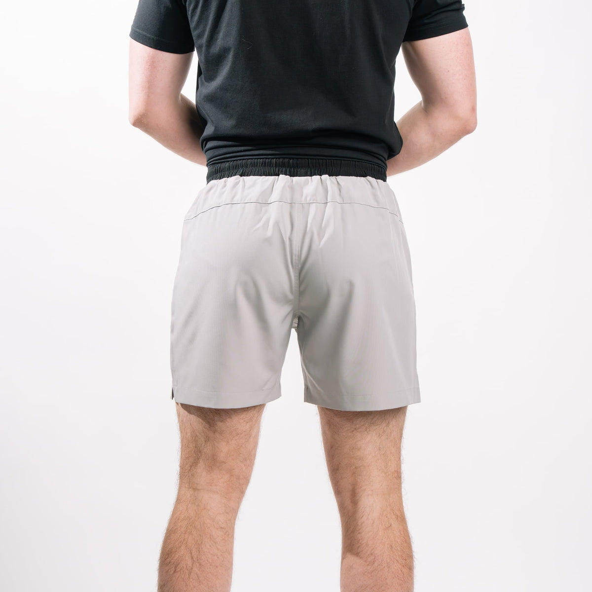 Carrier Training Shorts Mk.II - 5" Inseam