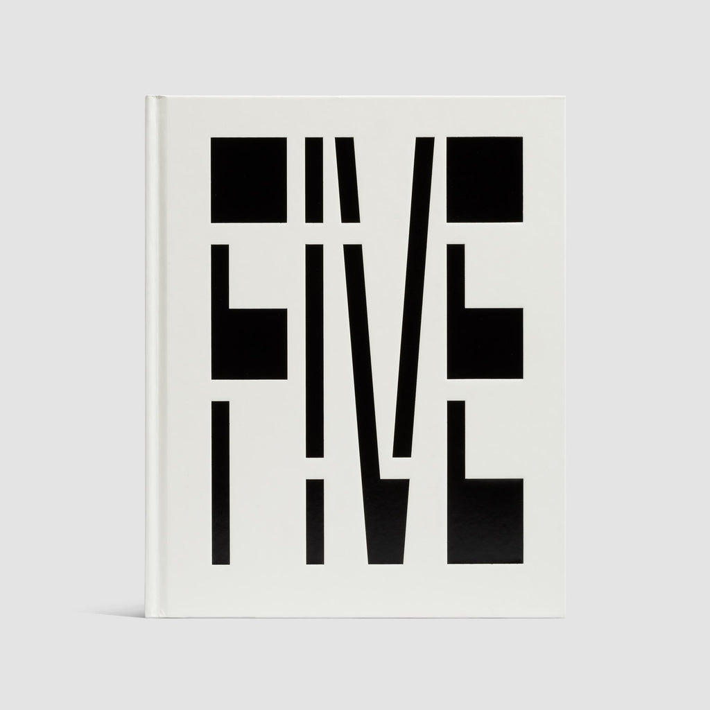 Type 7 Volume 5