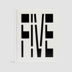Type 7 Volume 5