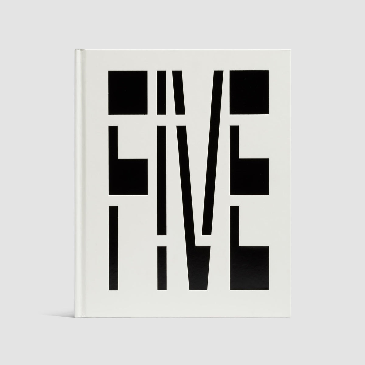 Type 7 Volume 5