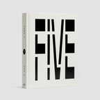Type 7 Volume 5