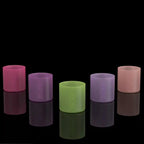 Coldest Boots - 5 Pack