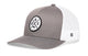 Gray-White