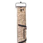 PREORDER NOW - Waterproof, Floating Shotgun Bag - Bottomland [Restocking May 28th 2026]