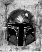 Bounty Hunter
