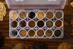 Original Bourbon Nosing Kit
