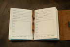 Bourbon Nosing Expansion Kit Bundle