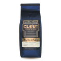Bourbon Barrel Aged Colombian Coffee, 16oz