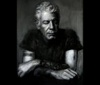 Bourdain