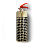 Coco - Brass