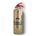 Tequila - Brass