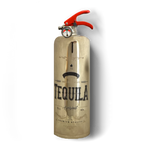 Tequila - Brass
