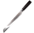 Bread Knife