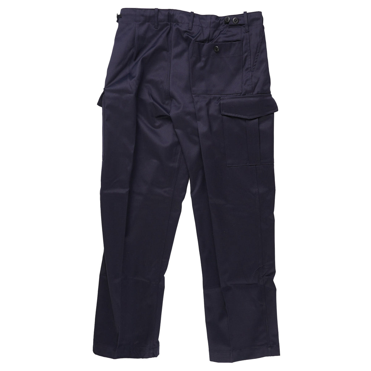 Royal Navy Fire Resistant Pants