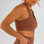 Riverline Racerback Bra