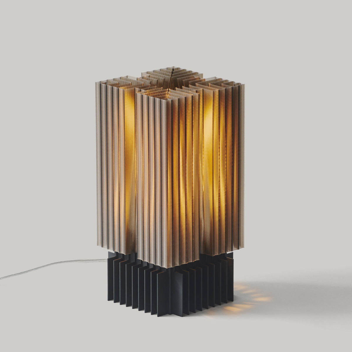 Wooj Design - Modern Lamps