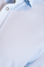 Ride The Wave Short Sleeve Tech Shirt