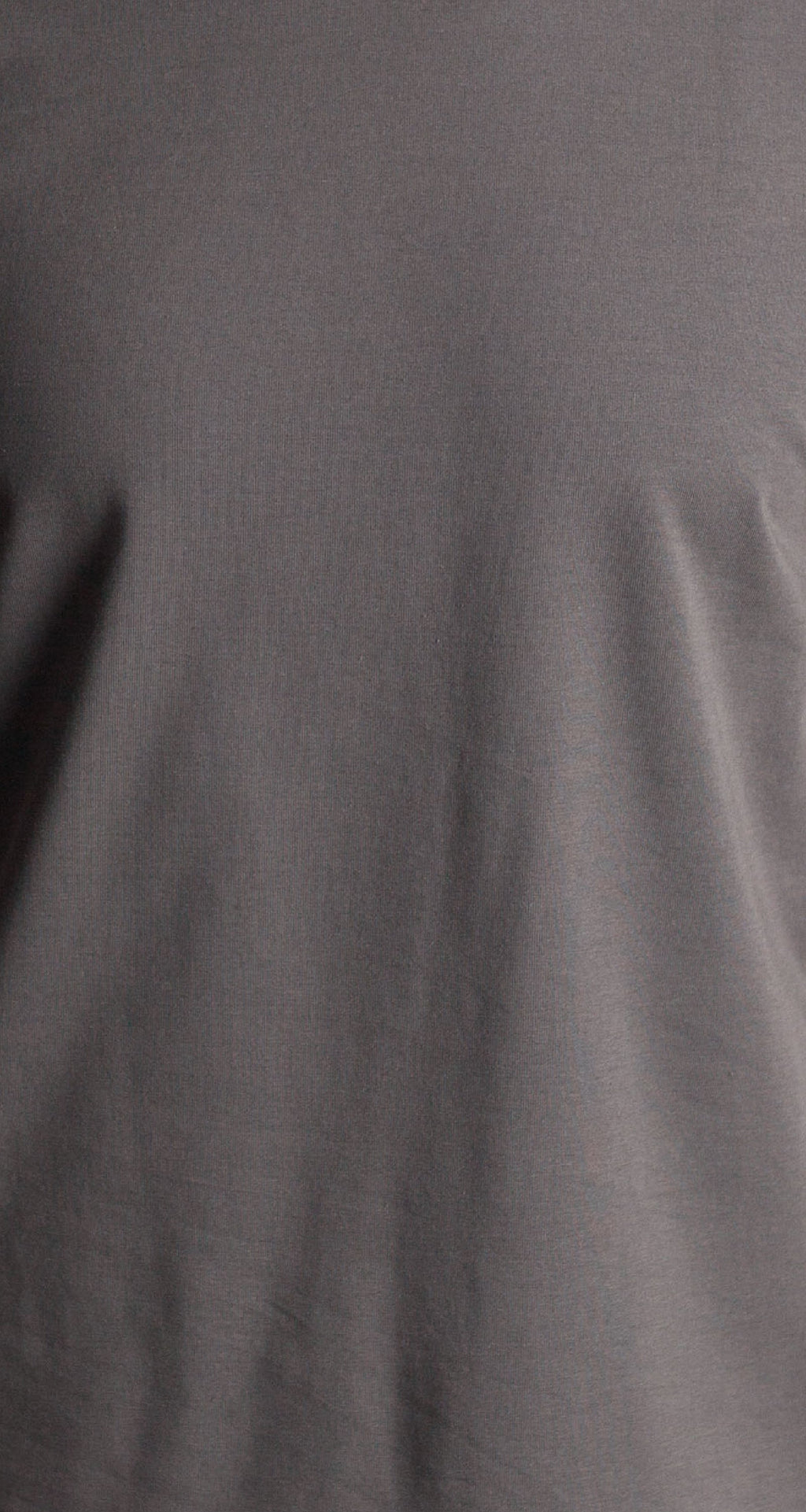 Buki Cinqo Tech Tee - Raven