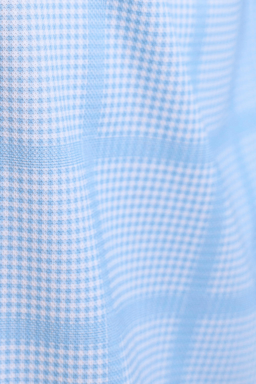 Montauk Long Sleeve Tech Shirt