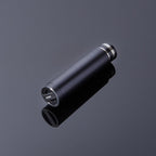 Bullet1.0