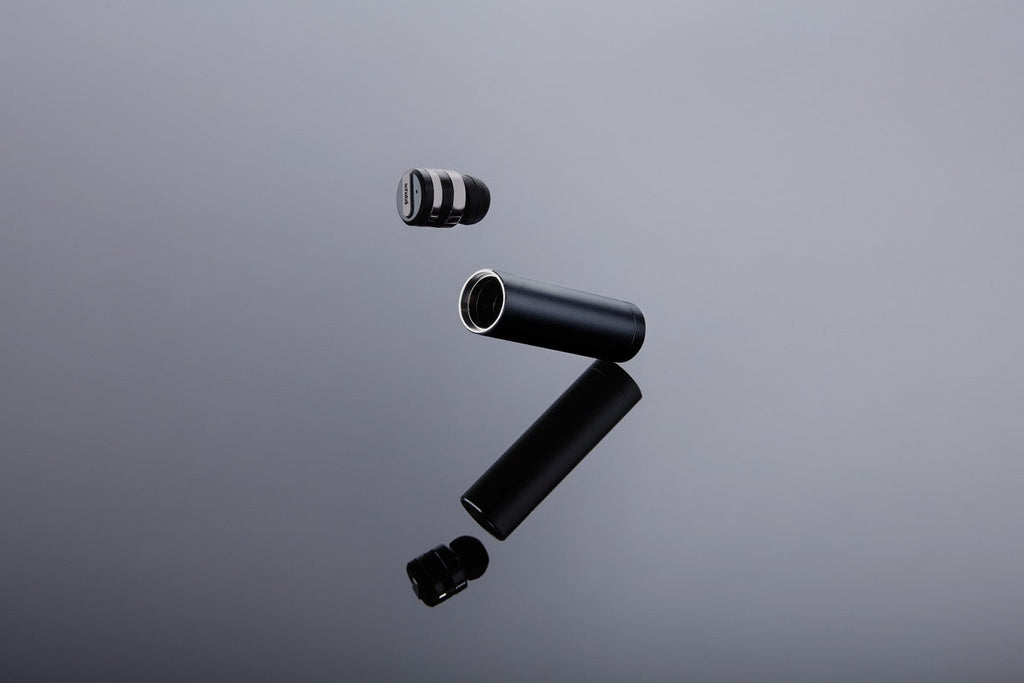 Bullet1.0