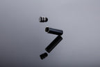 Bullet1.0
