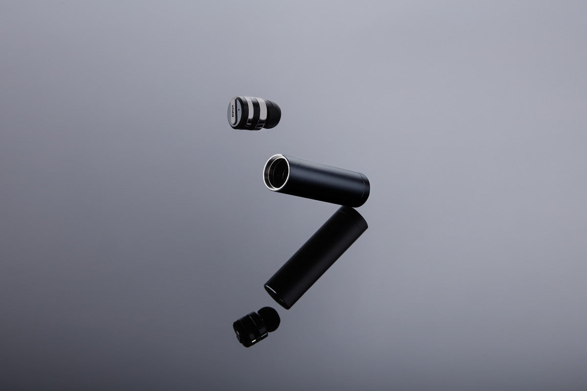 Bullet1.0