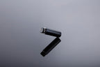 Bullet1.0