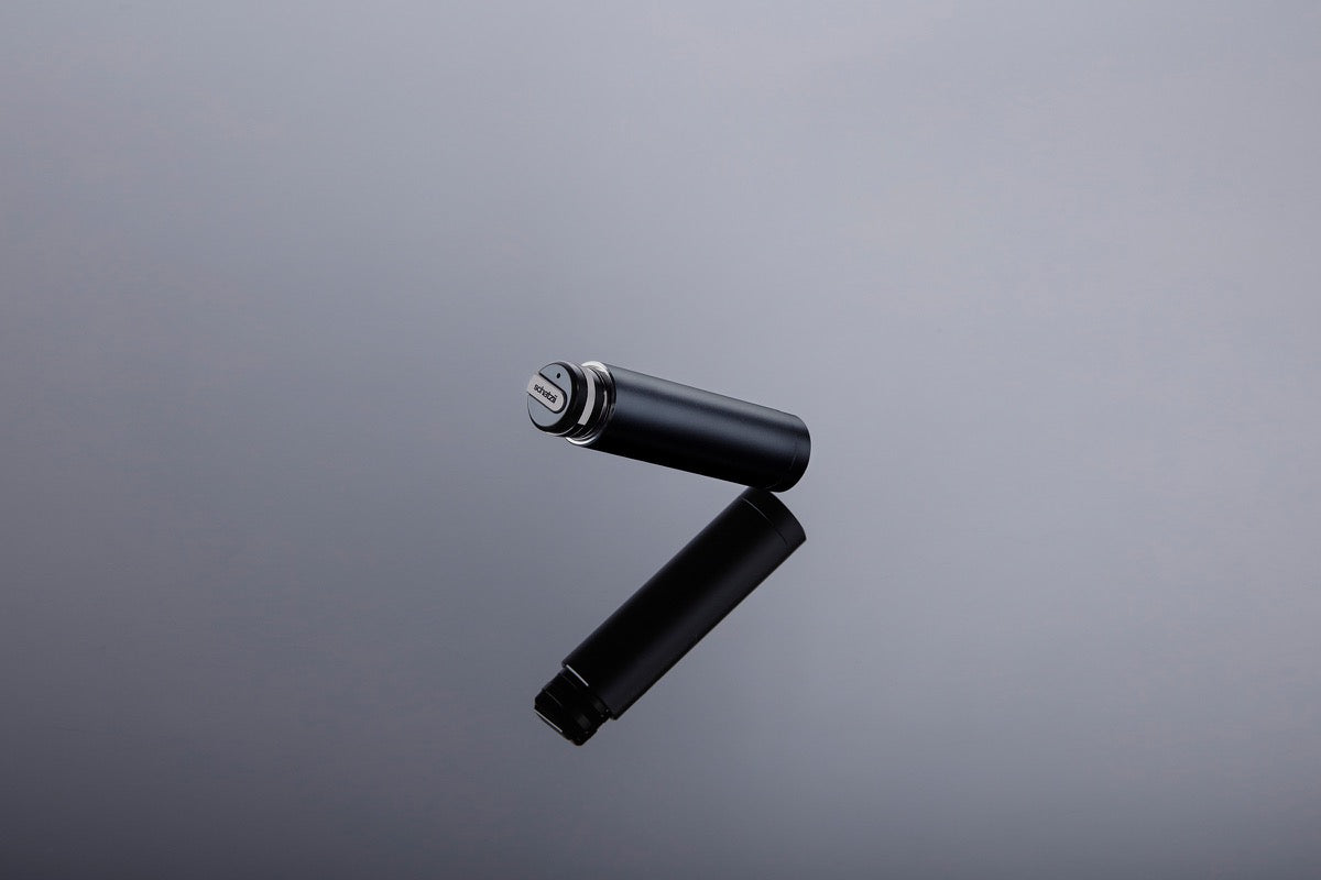 Bullet1.0