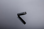Bullet1.0