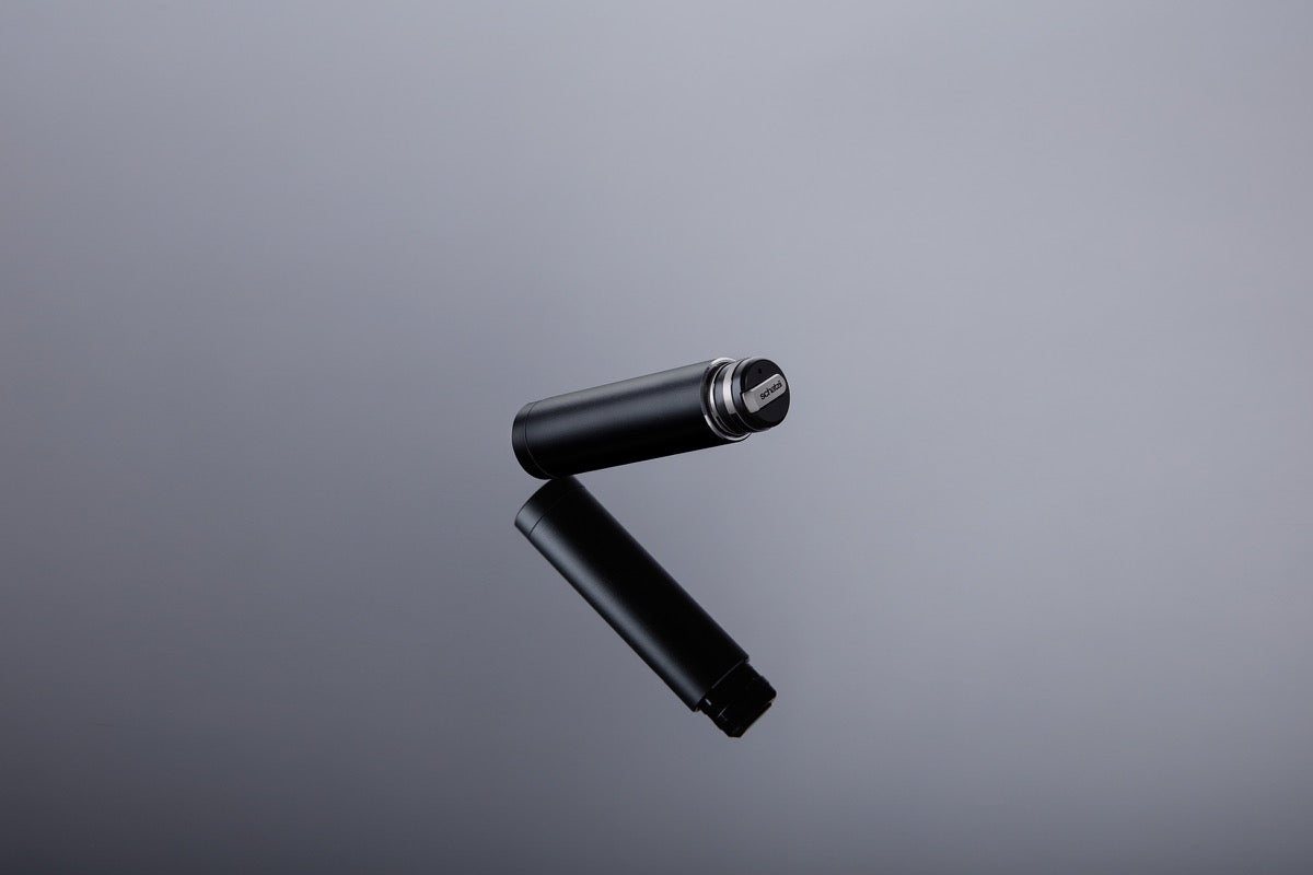 Bullet1.0