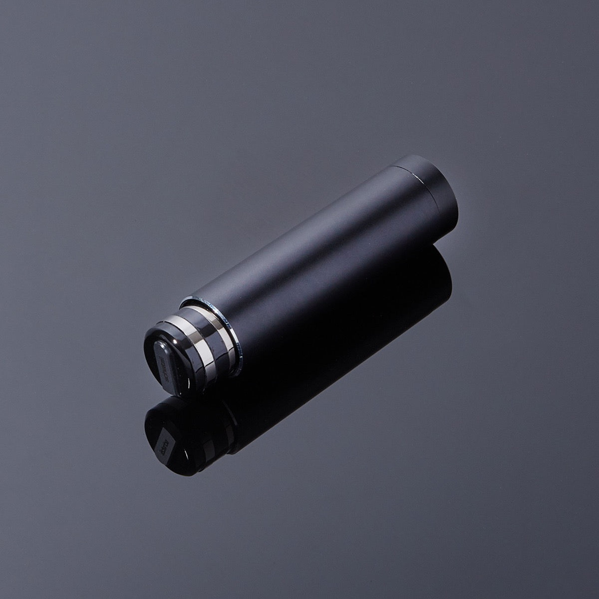 Bullet1.0