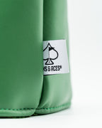 Bushwood CC - Driver Cover