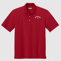 Bushwood Polo 2