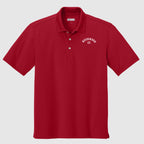 Bushwood Polo 2