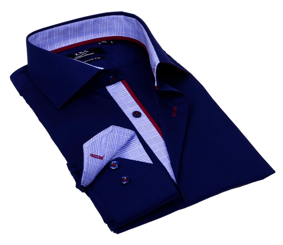 Levinas Shirts