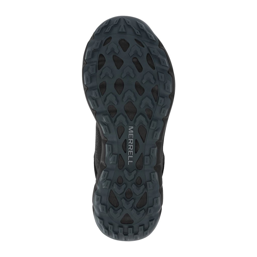 MERRELL NOVA 4 WP