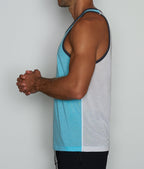 C-IN2 Super Bright Tank