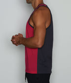 C-IN2 Super Bright Tank